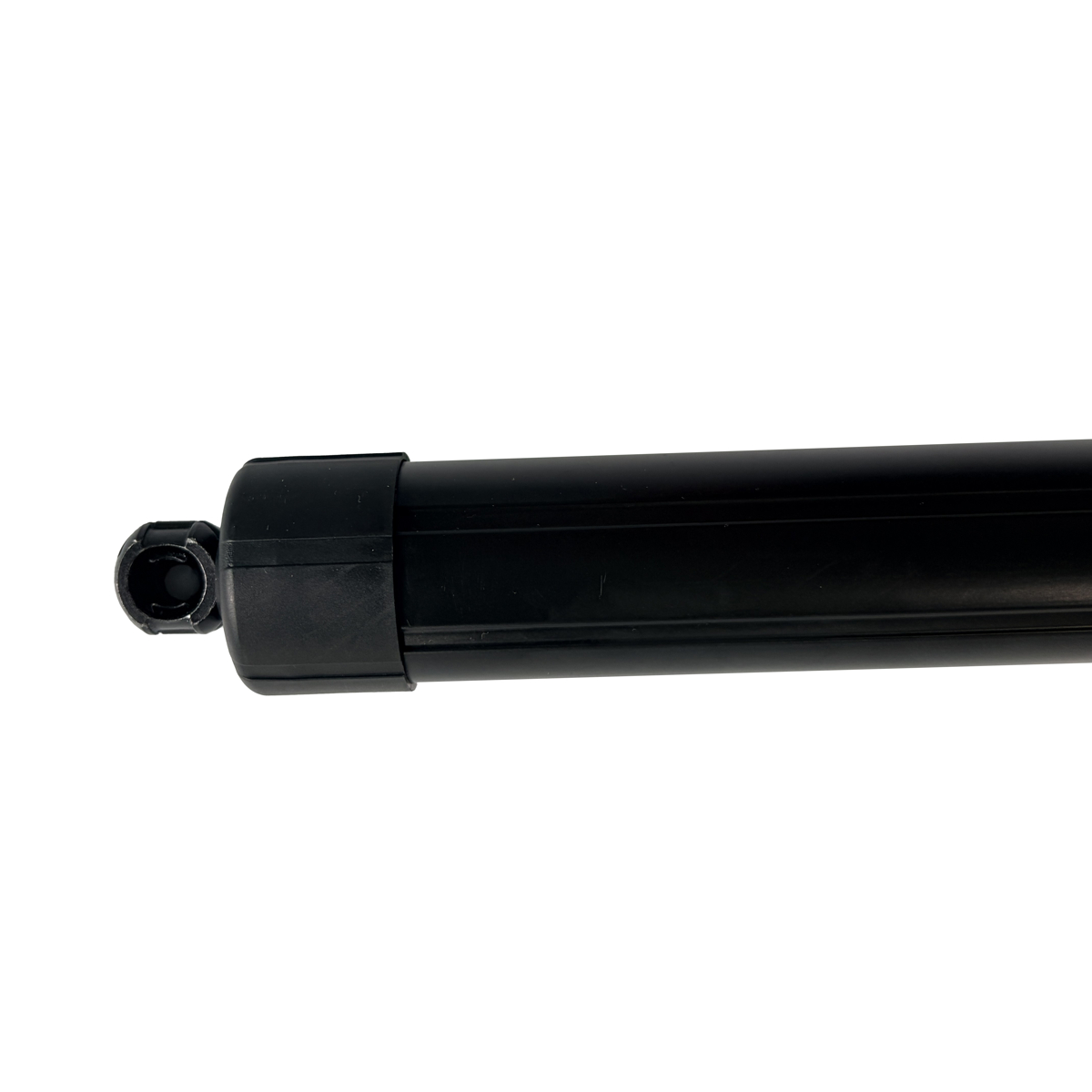 Nitrolift Electric Tailgate Strut For Range Rover Sport 2010-2013
